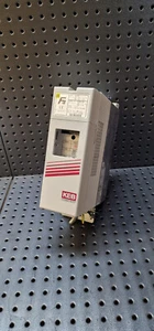KEB 09.F4.C3D-3420/1.4 Convertitore di frequenza 1,5kW - Foto 1 di 3