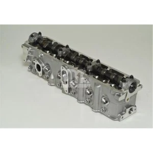 Zylinderkopf für VW LT 2.4 D 075103265GX - Bild 1 von 1