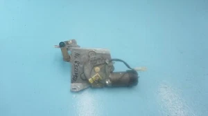 PORSCHE  928  S4   ,  REAR  HATCH  WIPER  MOTOR   ,OEM , - Foto 1 di 8