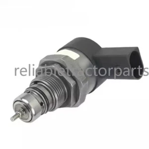For Volkswagen Audi Fuel Valve Pressure Control PCV Vehicle Part 057130764AB - Picture 1 of 4