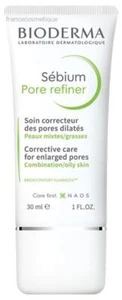 Bioderma Sébium Pore Refiner Corrective Care for Enlarged Pores 30ml - Picture 1 of 1