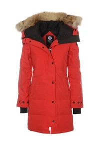 Canada Goose Women's Kensington Parka 2xs - Picture 1 of 10