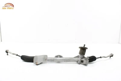 2017 - 2023 HONDA RIDGELINE AWD POWER STEERING GEAR RACK AND PINION OEM - Image 1 of 4