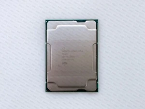Intel Xeon Gold 6338N 32-Core 2.2GHz SRKY2 Ice Lake-SP Processor - Grade A - Afbeelding 1 van 1