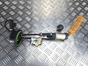 BMW C1 125 / 200 1999 - 2003 Fuel Pump Please See Photos 16142329225 - Imagen 1 de 12