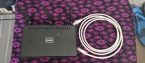 D-Link DIR-835 A1 - Picture 1 of 4