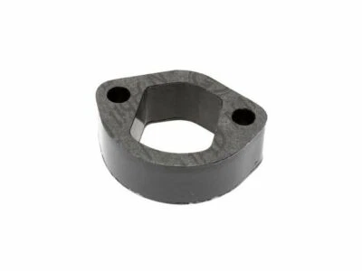 For 1971-1974 BMW 3.0CS Fuel Pump Plate Gasket Victor Reinz 97582KW 1972 1973 - Image 1 of 2