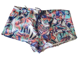 Nagelneue Bench Cash Warble Badehose - Bild 1 von 3