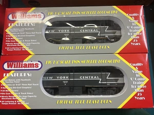 Tren Williams Fa1-2003 Fa1 Power - Imagen 1 de 3