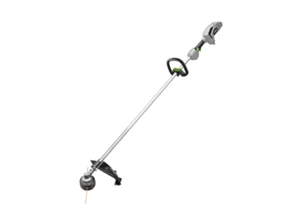 EGO BATTERY OPERATED ST1530E LINE TRIMMER BRUSH CUTTER BATTERY OPERATED  - Picture 1 of 1