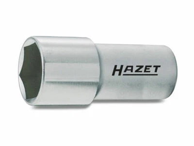 Enchufe de bujía 87451CG 1979 1980 1981 1982 1983 BMW 633CSi 1978-1984 Foto 1 de 2