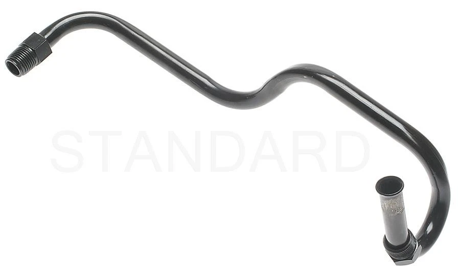 BUICK-CHEVROLET-PONTIAC-OLDSMOBILE-=3.8L-1981-1987----TUBO DE AIRE Foto 1 de 1