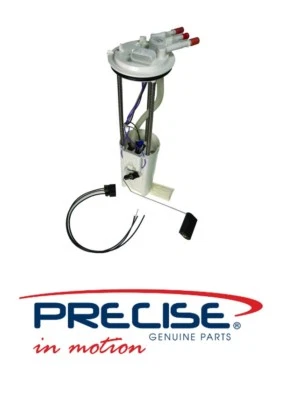 FUEL PUMP MODULE CHEVROLET GMC SUBURBAN C1500 C2500 K1500 K2500 7.4L 5.7L VORTEC - Image 1 of 3