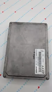 Used 2011 Chevrolet Equinox ACDelco E39 12642569 ECU 12642665 - Picture 1 of 4