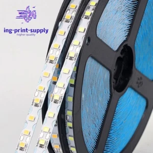 12V/24V S-shaped Light Strip Neon Lights Billboard Accessories mit Back Adhesive - Picture 1 of 40