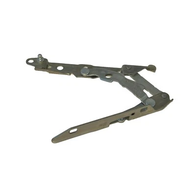 Bisagra tapa maletero derecha original Jaguar X-Type X400 01-10MY - C2S44363 Foto 1 de 2