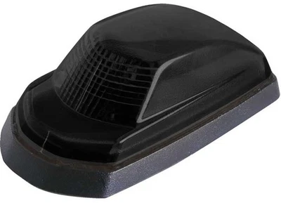 Pacer 20-237S For 17-C F250/F350 Super Duty LED Smoke Hi-5 Cab Roof Light Kit Foto 1 de 4