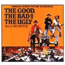 Good Bad  The Ugly  von Various | CD | Zustand akzeptabel - Bild 1 von 2