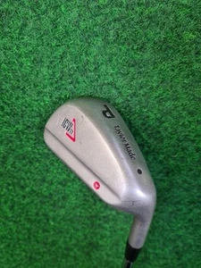 TAYLORMADE ICW11 Pitching Wedge - Herren (Stahl, 35,5 Zoll, Rechts, Regular) - Bild 1 von 5