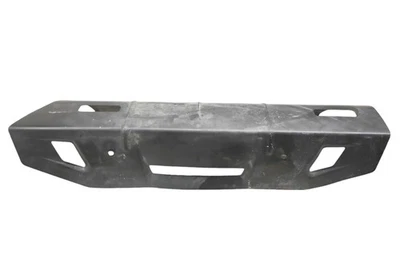 12 Polaris RZR 900 XP Muffler Heat Shield - Image 1 of 3