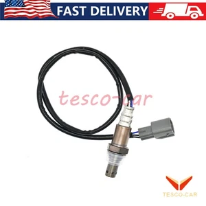 Upstream Oxygen Sensor For Toyota Camry RAV4 2.4L Scion Lexus ES350 89467-33080 - Foto 1 di 7