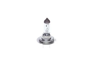 Spotlight Bulb 24V Voltage 70W PX26d Socket Type Replacement BOSCH 1987302471 - Picture 1 of 6