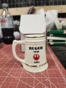 sturm ruger sammlerstücke - Bild 1 von 3