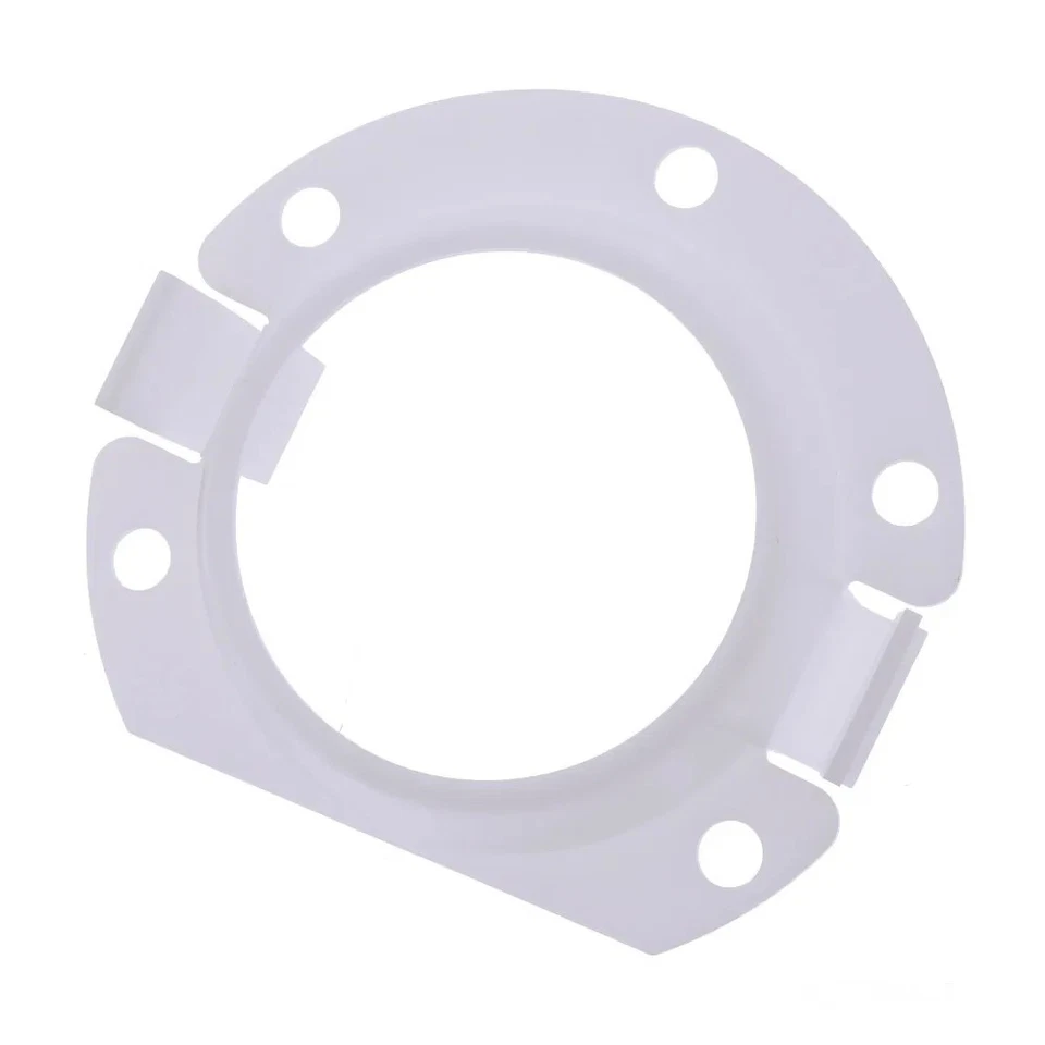 Haltering für Kraftstoffpumpe für BMW K 75 RT Bj. 1989-1995 - Bild 1 von 1