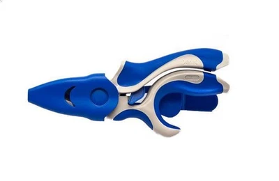 BM GROUP BE1330BM Cutting & Sawing Tools - Image 1 of 4