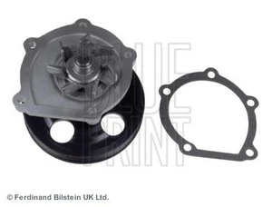 BLUE PRINT ADT39126 Kühlmittelpumpe Wasserpumpe für TOYOTA STARLET (EP91) - Bild 1 von 7
