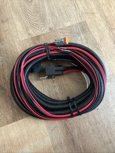 Ridgid Kabelbaum 2-10647-C - Bild 1 von 12