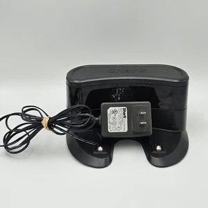 Base de carga cargador Shark RV761R01US DK18-190060H-U fabricante de equipos originales - Imagen 1 de 3