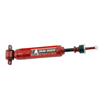 Lakewood 40100 Drag Shock, 90/10, Front, GM, A/G, Body - Image 1 of 4