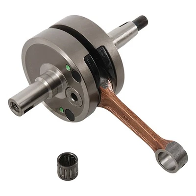 Hot Rods Crankshaft For Husqvarna TC 85 2014-2015 4023 Foto 1 de 4