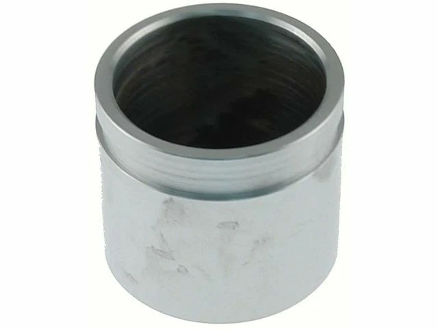 Pistón de pinza delantero Carlson para Nissan Versa 2012-2018 23JHPF Foto 1 de 1