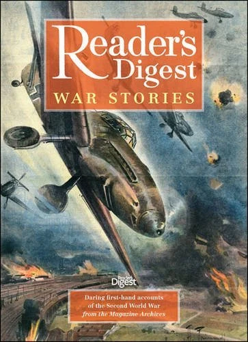 The Age of Big Science: 1945 to 1960 (Discovery & Invention 11)-Reader's Digest - Image 1 of 1