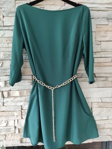 Abiti motivi | Acquisti Online su eBay