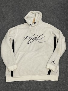 Las mejores ofertas en Sudaderas de Jordan retro para hombres | eBay
