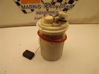 Fuel Pump Assembly Fits 04-08 FORENZA 184397 Foto 1 de 4