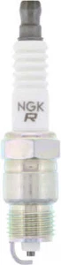 Spark Plug-V-Power NGK 6630 - Picture 1 of 2