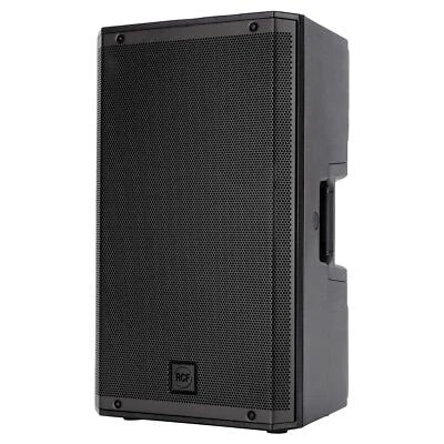 RCF ART 932-A 12" Professional Digital Active Powered DJ PA Loudspeaker - Image 1 of 4