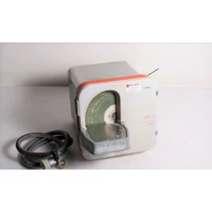 Renfert MT 1 recortadora húmeda/seca disco de diamante, dental, laboratorio, ID2084 - Imagen 1 de 4