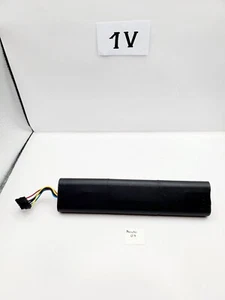 BATTERIA ORIGINALE OEM NEATO BOTVAC 14.4V 61Wh D3 D4 D5 D6 D7 ASPIRAPOLVERE 205-0011, - Foto 1 di 3