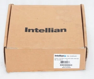 NOS NEW INTELLIAN BLDC MOTOR CONTROL UNIT FOR v240C/K/T240C P.N. VC-1080-D - Picture 1 of 8