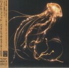 Royal Blood - Back To The Water Below (+ Bonus Track) - Cd (Cd With Obi-Strip)