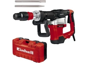 Abbruchhammer Einhell TE-DH 32 - Bild 1 von 4
