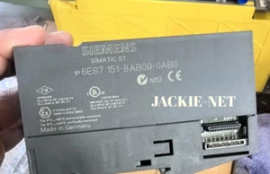 1PCS NEW 3SB3400-3C #&& - Afbeelding 1 van 5