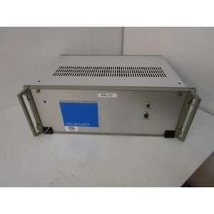 CTI ONBOARD RETROFIT INTERFACE - Bild 1 von 7