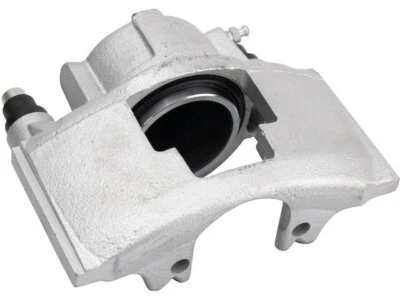 For 1988-1998 Chevrolet K2500 Brake Caliper Front Right 88796RBWH 1989 1990 1991 Foto 1 de 2