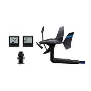 Garmin GNX Wireless Sail Pack GNX20 gWind Wireless2 DST810 - Picture 1 of 1